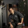 RESCUE ME: Steven Pasquale as Sean Garrity. CR: Michael Wong / FX