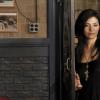 RESCUE ME: Callie Thorne as Sheila Keefe. CR: Michael Wong / FX