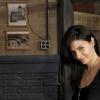 RESCUE ME: Callie Thorne as Sheila Keefe. CR: Michael Wong / FX