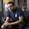 RESCUE ME: Daniel Sunjata as Franco Rivera. CR: Michael Wong / FX