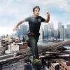 RESCUE ME: Michael Lombardi as Mike Siletti. RESCUE ME premieres Tuesday, April 7 (10:00-11:00 PM ET/PT) on FX. CR: FX.
