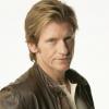rescue_me_s5_010-1-