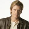 rescue_me_s5_011-1-