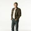 rescue_me_s5_012-1-