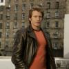 RESCUE ME: Denis Leary as Tommy Gavin. CR: Craig Blankenhorn. FX