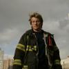 rescue_me_s5_014-1-
