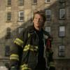 rescue_me_s5_015-1-