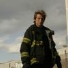 RESCUE ME: Denis Leary as Tommy Gavin. CR: Craig Blankenhorn. FX
