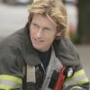 RESCUE ME: Denis Leary as Tommy Gavin. CR: FX