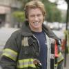 RESCUE ME: Denis Leary as Tommy Gavin. CR: FX