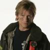 rescue_me_s5_019-1-
