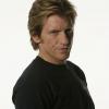 rescue_me_s5_020-1-