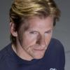 rescue_me_s5_023-1-