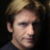 RESCUE ME: Denis Leary as Tommy Gavin. CR: FOX.
