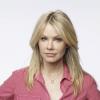 rescue_me_s5_027-1-