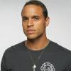 RESCUE ME: Daniel Sunjata as Franco Rivera. CR: FOX.