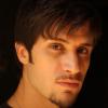 RESCUE ME: Michael Lombardi as Mike Siletti. CR: FOX.