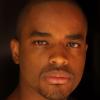 RESCUE ME: Larenz Tate as Black Shawn. CR: FX