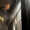 RESCUE ME: Daniel Sunjata. CR: Robert Zuckerman / FX