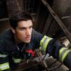 RESCUE ME: Michael Lombardi. CR: Robert Zuckerman/ FX