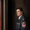 rescue_me_s6_adam_ferrara_001-1-