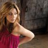 rescue_me_s6_callie_thorne_001-1-