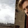 rescue_me_s6_denis_leary_002-1-