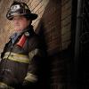 rescue_me_s6_john_scurti_001-1-