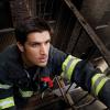 rescue_me_s6_mike_lombardi_001-1-