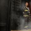 RESCUE ME: Steven Pasquale as Sean Garrity. CR: Robert Zuckerman / FX