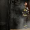 RESCUE ME: Steven Pasquale as Sean Garrity. CR: Robert Zuckerman / FX