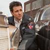 RESCUE ME:Needles Nelson (Adam Ferrara) in season seven of RESCUE ME.  The season premiere of FX airs Tuesday July 12 (10:00 PM ET/PT) on FX.  CR: FX