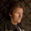 RESCUE ME: Tommy Gavin (Denis Leary) in season seven of RESCUE ME.  The season premiere of FX airs Tuesday July 12 (10:00 PM ET/PT) on FX.  CR: FX
