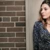 RESCUE ME: Sheila Keefe (Callie Thorne) in season seven of RESCUE ME.  The season premiere of FX airs Tuesday July 12 (10:00 PM ET/PT) on FX.  CR: FX