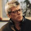 RESCUE ME: Co-creator and executive producer Peter Tolan in season seven of RESCUE ME.  The season premiere of FX airs Tuesday July 12 (10:00 PM ET/PT) on FX.  CR: FX