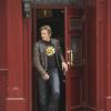 RESCUE ME:  Denis Leary in RESCUE ME airing Wednesday, July 27 (10:00-11:00PM ET) on FX. CR: Jeffrey Niera / FX