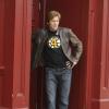 RESCUE ME:  Denis Leary in RESCUE ME airing Wednesday, July 27 (10:00-11:00PM ET) on FX. CR: Jeffrey Niera / FX
