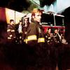 rescue_me_s1_poster_001_notext-1-
