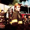 rescue_me_s1_wallpaper_01