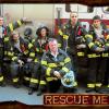 rescue_me_s1_wallpaper_1