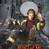 rescue_me_s2_poster_001_keyart-1-