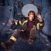 rescue_me_s2_poster_001_notext-1-