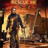 rescue_me_s3_poster_001-1-