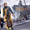 rescue_me_s3_poster_002-1-