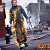 rescue_me_s3_wallpaper_1