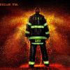 rescue_me_s4_wallpaper_2_1024-1-