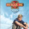 rescue_me_s5_cover_001-1-