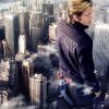 rescue_me_s5_poster_001-1-