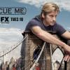 rescue_me_s5_poster_002-1-