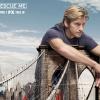 rescue_me_s5_wallpaper_01